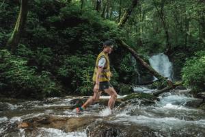 BIB: 
                            <button type="button" onclick="openModal(25005421)" class="btn btn-primary btn-sm float-right btn-popup" data-toggle="modal" data-target=".modal-high-quality">
                        <i class="fas fa-shopping-cart"></i> Add to Cart
                    </button>
                                            <button type="button" onclick="isThisMe(25005421, true)" class="btn btn-success btn-sm float-right btn-popup btn-isme hidden" data-toggle="tooltip" data-placement="bottom" title="นี่คือรูปของคุณใช่ไหม คลิกที่นี่เพื่อเอาเข้าอัลบั้ม">
                        <i class="fas fa-plus"></i> Add to album
                    </button>
                    <button type="button" onclick="isThisMe(25005421, false)" class="btn btn-warning btn-sm float-right btn-popup btn-isnotme hidden">
                        <i class="fas fa-ban"></i> Remove from album
                    </button>