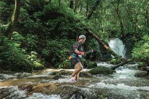 BIB: 
                            <button type="button" onclick="openModal(25005169)" class="btn btn-primary btn-sm float-right btn-popup" data-toggle="modal" data-target=".modal-high-quality">
                        <i class="fas fa-shopping-cart"></i> Add to Cart
                    </button>
                                            <button type="button" onclick="isThisMe(25005169, true)" class="btn btn-success btn-sm float-right btn-popup btn-isme hidden" data-toggle="tooltip" data-placement="bottom" title="นี่คือรูปของคุณใช่ไหม คลิกที่นี่เพื่อเอาเข้าอัลบั้ม">
                        <i class="fas fa-plus"></i> Add to album
                    </button>
                    <button type="button" onclick="isThisMe(25005169, false)" class="btn btn-warning btn-sm float-right btn-popup btn-isnotme hidden">
                        <i class="fas fa-ban"></i> Remove from album
                    </button>