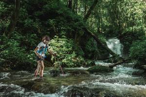 BIB: 
                            <button type="button" onclick="openModal(25004817)" class="btn btn-primary btn-sm float-right btn-popup" data-toggle="modal" data-target=".modal-high-quality">
                        <i class="fas fa-shopping-cart"></i> Add to Cart
                    </button>
                                            <button type="button" onclick="isThisMe(25004817, true)" class="btn btn-success btn-sm float-right btn-popup btn-isme hidden" data-toggle="tooltip" data-placement="bottom" title="นี่คือรูปของคุณใช่ไหม คลิกที่นี่เพื่อเอาเข้าอัลบั้ม">
                        <i class="fas fa-plus"></i> Add to album
                    </button>
                    <button type="button" onclick="isThisMe(25004817, false)" class="btn btn-warning btn-sm float-right btn-popup btn-isnotme hidden">
                        <i class="fas fa-ban"></i> Remove from album
                    </button>