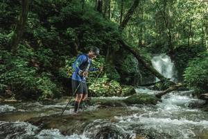 BIB: 
                            <button type="button" onclick="openModal(25004868)" class="btn btn-primary btn-sm float-right btn-popup" data-toggle="modal" data-target=".modal-high-quality">
                        <i class="fas fa-shopping-cart"></i> Add to Cart
                    </button>
                                            <button type="button" onclick="isThisMe(25004868, true)" class="btn btn-success btn-sm float-right btn-popup btn-isme hidden" data-toggle="tooltip" data-placement="bottom" title="นี่คือรูปของคุณใช่ไหม คลิกที่นี่เพื่อเอาเข้าอัลบั้ม">
                        <i class="fas fa-plus"></i> Add to album
                    </button>
                    <button type="button" onclick="isThisMe(25004868, false)" class="btn btn-warning btn-sm float-right btn-popup btn-isnotme hidden">
                        <i class="fas fa-ban"></i> Remove from album
                    </button>