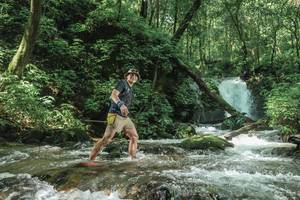 BIB: 
                            <button type="button" onclick="openModal(25005066)" class="btn btn-primary btn-sm float-right btn-popup" data-toggle="modal" data-target=".modal-high-quality">
                        <i class="fas fa-shopping-cart"></i> Add to Cart
                    </button>
                                            <button type="button" onclick="isThisMe(25005066, true)" class="btn btn-success btn-sm float-right btn-popup btn-isme hidden" data-toggle="tooltip" data-placement="bottom" title="นี่คือรูปของคุณใช่ไหม คลิกที่นี่เพื่อเอาเข้าอัลบั้ม">
                        <i class="fas fa-plus"></i> Add to album
                    </button>
                    <button type="button" onclick="isThisMe(25005066, false)" class="btn btn-warning btn-sm float-right btn-popup btn-isnotme hidden">
                        <i class="fas fa-ban"></i> Remove from album
                    </button>