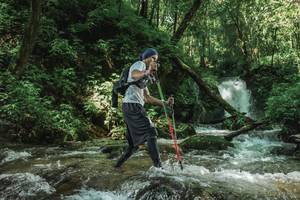 BIB: 
                            <button type="button" onclick="openModal(25004798)" class="btn btn-primary btn-sm float-right btn-popup" data-toggle="modal" data-target=".modal-high-quality">
                        <i class="fas fa-shopping-cart"></i> Add to Cart
                    </button>
                                            <button type="button" onclick="isThisMe(25004798, true)" class="btn btn-success btn-sm float-right btn-popup btn-isme hidden" data-toggle="tooltip" data-placement="bottom" title="นี่คือรูปของคุณใช่ไหม คลิกที่นี่เพื่อเอาเข้าอัลบั้ม">
                        <i class="fas fa-plus"></i> Add to album
                    </button>
                    <button type="button" onclick="isThisMe(25004798, false)" class="btn btn-warning btn-sm float-right btn-popup btn-isnotme hidden">
                        <i class="fas fa-ban"></i> Remove from album
                    </button>