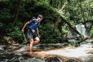 BIB: 
                            <button type="button" onclick="openModal(25004403)" class="btn btn-primary btn-sm float-right btn-popup" data-toggle="modal" data-target=".modal-high-quality">
                        <i class="fas fa-shopping-cart"></i> Add to Cart
                    </button>
                                            <button type="button" onclick="isThisMe(25004403, true)" class="btn btn-success btn-sm float-right btn-popup btn-isme hidden" data-toggle="tooltip" data-placement="bottom" title="นี่คือรูปของคุณใช่ไหม คลิกที่นี่เพื่อเอาเข้าอัลบั้ม">
                        <i class="fas fa-plus"></i> Add to album
                    </button>
                    <button type="button" onclick="isThisMe(25004403, false)" class="btn btn-warning btn-sm float-right btn-popup btn-isnotme hidden">
                        <i class="fas fa-ban"></i> Remove from album
                    </button>