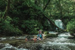 BIB: 
                            <button type="button" onclick="openModal(25004986)" class="btn btn-primary btn-sm float-right btn-popup" data-toggle="modal" data-target=".modal-high-quality">
                        <i class="fas fa-shopping-cart"></i> Add to Cart
                    </button>
                                            <button type="button" onclick="isThisMe(25004986, true)" class="btn btn-success btn-sm float-right btn-popup btn-isme hidden" data-toggle="tooltip" data-placement="bottom" title="นี่คือรูปของคุณใช่ไหม คลิกที่นี่เพื่อเอาเข้าอัลบั้ม">
                        <i class="fas fa-plus"></i> Add to album
                    </button>
                    <button type="button" onclick="isThisMe(25004986, false)" class="btn btn-warning btn-sm float-right btn-popup btn-isnotme hidden">
                        <i class="fas fa-ban"></i> Remove from album
                    </button>