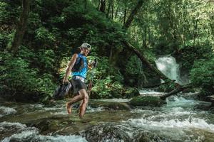 BIB: 
                            <button type="button" onclick="openModal(25004742)" class="btn btn-primary btn-sm float-right btn-popup" data-toggle="modal" data-target=".modal-high-quality">
                        <i class="fas fa-shopping-cart"></i> Add to Cart
                    </button>
                                            <button type="button" onclick="isThisMe(25004742, true)" class="btn btn-success btn-sm float-right btn-popup btn-isme hidden" data-toggle="tooltip" data-placement="bottom" title="นี่คือรูปของคุณใช่ไหม คลิกที่นี่เพื่อเอาเข้าอัลบั้ม">
                        <i class="fas fa-plus"></i> Add to album
                    </button>
                    <button type="button" onclick="isThisMe(25004742, false)" class="btn btn-warning btn-sm float-right btn-popup btn-isnotme hidden">
                        <i class="fas fa-ban"></i> Remove from album
                    </button>