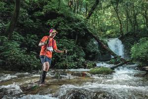 BIB: 
                            <button type="button" onclick="openModal(25005351)" class="btn btn-primary btn-sm float-right btn-popup" data-toggle="modal" data-target=".modal-high-quality">
                        <i class="fas fa-shopping-cart"></i> Add to Cart
                    </button>
                                            <button type="button" onclick="isThisMe(25005351, true)" class="btn btn-success btn-sm float-right btn-popup btn-isme hidden" data-toggle="tooltip" data-placement="bottom" title="นี่คือรูปของคุณใช่ไหม คลิกที่นี่เพื่อเอาเข้าอัลบั้ม">
                        <i class="fas fa-plus"></i> Add to album
                    </button>
                    <button type="button" onclick="isThisMe(25005351, false)" class="btn btn-warning btn-sm float-right btn-popup btn-isnotme hidden">
                        <i class="fas fa-ban"></i> Remove from album
                    </button>