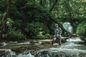 BIB: 
                            <button type="button" onclick="openModal(25004932)" class="btn btn-primary btn-sm float-right btn-popup" data-toggle="modal" data-target=".modal-high-quality">
                        <i class="fas fa-shopping-cart"></i> Add to Cart
                    </button>
                                            <button type="button" onclick="isThisMe(25004932, true)" class="btn btn-success btn-sm float-right btn-popup btn-isme hidden" data-toggle="tooltip" data-placement="bottom" title="นี่คือรูปของคุณใช่ไหม คลิกที่นี่เพื่อเอาเข้าอัลบั้ม">
                        <i class="fas fa-plus"></i> Add to album
                    </button>
                    <button type="button" onclick="isThisMe(25004932, false)" class="btn btn-warning btn-sm float-right btn-popup btn-isnotme hidden">
                        <i class="fas fa-ban"></i> Remove from album
                    </button>