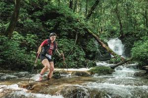 BIB: 
                            <button type="button" onclick="openModal(25005271)" class="btn btn-primary btn-sm float-right btn-popup" data-toggle="modal" data-target=".modal-high-quality">
                        <i class="fas fa-shopping-cart"></i> Add to Cart
                    </button>
                                            <button type="button" onclick="isThisMe(25005271, true)" class="btn btn-success btn-sm float-right btn-popup btn-isme hidden" data-toggle="tooltip" data-placement="bottom" title="นี่คือรูปของคุณใช่ไหม คลิกที่นี่เพื่อเอาเข้าอัลบั้ม">
                        <i class="fas fa-plus"></i> Add to album
                    </button>
                    <button type="button" onclick="isThisMe(25005271, false)" class="btn btn-warning btn-sm float-right btn-popup btn-isnotme hidden">
                        <i class="fas fa-ban"></i> Remove from album
                    </button>