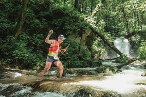 BIB: 
                            <button type="button" onclick="openModal(25004408)" class="btn btn-primary btn-sm float-right btn-popup" data-toggle="modal" data-target=".modal-high-quality">
                        <i class="fas fa-shopping-cart"></i> Add to Cart
                    </button>
                                            <button type="button" onclick="isThisMe(25004408, true)" class="btn btn-success btn-sm float-right btn-popup btn-isme hidden" data-toggle="tooltip" data-placement="bottom" title="นี่คือรูปของคุณใช่ไหม คลิกที่นี่เพื่อเอาเข้าอัลบั้ม">
                        <i class="fas fa-plus"></i> Add to album
                    </button>
                    <button type="button" onclick="isThisMe(25004408, false)" class="btn btn-warning btn-sm float-right btn-popup btn-isnotme hidden">
                        <i class="fas fa-ban"></i> Remove from album
                    </button>