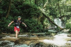 BIB: 
                            <button type="button" onclick="openModal(25004426)" class="btn btn-primary btn-sm float-right btn-popup" data-toggle="modal" data-target=".modal-high-quality">
                        <i class="fas fa-shopping-cart"></i> Add to Cart
                    </button>
                                            <button type="button" onclick="isThisMe(25004426, true)" class="btn btn-success btn-sm float-right btn-popup btn-isme hidden" data-toggle="tooltip" data-placement="bottom" title="นี่คือรูปของคุณใช่ไหม คลิกที่นี่เพื่อเอาเข้าอัลบั้ม">
                        <i class="fas fa-plus"></i> Add to album
                    </button>
                    <button type="button" onclick="isThisMe(25004426, false)" class="btn btn-warning btn-sm float-right btn-popup btn-isnotme hidden">
                        <i class="fas fa-ban"></i> Remove from album
                    </button>