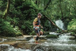 BIB: 
                            <button type="button" onclick="openModal(25005144)" class="btn btn-primary btn-sm float-right btn-popup" data-toggle="modal" data-target=".modal-high-quality">
                        <i class="fas fa-shopping-cart"></i> Add to Cart
                    </button>
                                            <button type="button" onclick="isThisMe(25005144, true)" class="btn btn-success btn-sm float-right btn-popup btn-isme hidden" data-toggle="tooltip" data-placement="bottom" title="นี่คือรูปของคุณใช่ไหม คลิกที่นี่เพื่อเอาเข้าอัลบั้ม">
                        <i class="fas fa-plus"></i> Add to album
                    </button>
                    <button type="button" onclick="isThisMe(25005144, false)" class="btn btn-warning btn-sm float-right btn-popup btn-isnotme hidden">
                        <i class="fas fa-ban"></i> Remove from album
                    </button>