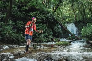 BIB: 
                            <button type="button" onclick="openModal(25005352)" class="btn btn-primary btn-sm float-right btn-popup" data-toggle="modal" data-target=".modal-high-quality">
                        <i class="fas fa-shopping-cart"></i> Add to Cart
                    </button>
                                            <button type="button" onclick="isThisMe(25005352, true)" class="btn btn-success btn-sm float-right btn-popup btn-isme hidden" data-toggle="tooltip" data-placement="bottom" title="นี่คือรูปของคุณใช่ไหม คลิกที่นี่เพื่อเอาเข้าอัลบั้ม">
                        <i class="fas fa-plus"></i> Add to album
                    </button>
                    <button type="button" onclick="isThisMe(25005352, false)" class="btn btn-warning btn-sm float-right btn-popup btn-isnotme hidden">
                        <i class="fas fa-ban"></i> Remove from album
                    </button>