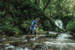 BIB: 
                            <button type="button" onclick="openModal(25004875)" class="btn btn-primary btn-sm float-right btn-popup" data-toggle="modal" data-target=".modal-high-quality">
                        <i class="fas fa-shopping-cart"></i> Add to Cart
                    </button>
                                            <button type="button" onclick="isThisMe(25004875, true)" class="btn btn-success btn-sm float-right btn-popup btn-isme hidden" data-toggle="tooltip" data-placement="bottom" title="นี่คือรูปของคุณใช่ไหม คลิกที่นี่เพื่อเอาเข้าอัลบั้ม">
                        <i class="fas fa-plus"></i> Add to album
                    </button>
                    <button type="button" onclick="isThisMe(25004875, false)" class="btn btn-warning btn-sm float-right btn-popup btn-isnotme hidden">
                        <i class="fas fa-ban"></i> Remove from album
                    </button>