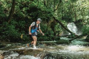 BIB: 
                            <button type="button" onclick="openModal(25004580)" class="btn btn-primary btn-sm float-right btn-popup" data-toggle="modal" data-target=".modal-high-quality">
                        <i class="fas fa-shopping-cart"></i> Add to Cart
                    </button>
                                            <button type="button" onclick="isThisMe(25004580, true)" class="btn btn-success btn-sm float-right btn-popup btn-isme hidden" data-toggle="tooltip" data-placement="bottom" title="นี่คือรูปของคุณใช่ไหม คลิกที่นี่เพื่อเอาเข้าอัลบั้ม">
                        <i class="fas fa-plus"></i> Add to album
                    </button>
                    <button type="button" onclick="isThisMe(25004580, false)" class="btn btn-warning btn-sm float-right btn-popup btn-isnotme hidden">
                        <i class="fas fa-ban"></i> Remove from album
                    </button>