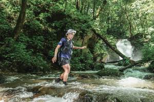 BIB: 
                            <button type="button" onclick="openModal(25004596)" class="btn btn-primary btn-sm float-right btn-popup" data-toggle="modal" data-target=".modal-high-quality">
                        <i class="fas fa-shopping-cart"></i> Add to Cart
                    </button>
                                            <button type="button" onclick="isThisMe(25004596, true)" class="btn btn-success btn-sm float-right btn-popup btn-isme hidden" data-toggle="tooltip" data-placement="bottom" title="นี่คือรูปของคุณใช่ไหม คลิกที่นี่เพื่อเอาเข้าอัลบั้ม">
                        <i class="fas fa-plus"></i> Add to album
                    </button>
                    <button type="button" onclick="isThisMe(25004596, false)" class="btn btn-warning btn-sm float-right btn-popup btn-isnotme hidden">
                        <i class="fas fa-ban"></i> Remove from album
                    </button>