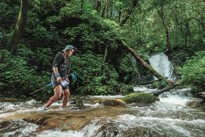 BIB: 
                            <button type="button" onclick="openModal(25005315)" class="btn btn-primary btn-sm float-right btn-popup" data-toggle="modal" data-target=".modal-high-quality">
                        <i class="fas fa-shopping-cart"></i> Add to Cart
                    </button>
                                            <button type="button" onclick="isThisMe(25005315, true)" class="btn btn-success btn-sm float-right btn-popup btn-isme hidden" data-toggle="tooltip" data-placement="bottom" title="นี่คือรูปของคุณใช่ไหม คลิกที่นี่เพื่อเอาเข้าอัลบั้ม">
                        <i class="fas fa-plus"></i> Add to album
                    </button>
                    <button type="button" onclick="isThisMe(25005315, false)" class="btn btn-warning btn-sm float-right btn-popup btn-isnotme hidden">
                        <i class="fas fa-ban"></i> Remove from album
                    </button>