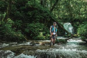 BIB: 
                            <button type="button" onclick="openModal(25004919)" class="btn btn-primary btn-sm float-right btn-popup" data-toggle="modal" data-target=".modal-high-quality">
                        <i class="fas fa-shopping-cart"></i> Add to Cart
                    </button>
                                            <button type="button" onclick="isThisMe(25004919, true)" class="btn btn-success btn-sm float-right btn-popup btn-isme hidden" data-toggle="tooltip" data-placement="bottom" title="นี่คือรูปของคุณใช่ไหม คลิกที่นี่เพื่อเอาเข้าอัลบั้ม">
                        <i class="fas fa-plus"></i> Add to album
                    </button>
                    <button type="button" onclick="isThisMe(25004919, false)" class="btn btn-warning btn-sm float-right btn-popup btn-isnotme hidden">
                        <i class="fas fa-ban"></i> Remove from album
                    </button>