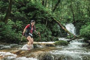 BIB: 
                            <button type="button" onclick="openModal(25005272)" class="btn btn-primary btn-sm float-right btn-popup" data-toggle="modal" data-target=".modal-high-quality">
                        <i class="fas fa-shopping-cart"></i> Add to Cart
                    </button>
                                            <button type="button" onclick="isThisMe(25005272, true)" class="btn btn-success btn-sm float-right btn-popup btn-isme hidden" data-toggle="tooltip" data-placement="bottom" title="นี่คือรูปของคุณใช่ไหม คลิกที่นี่เพื่อเอาเข้าอัลบั้ม">
                        <i class="fas fa-plus"></i> Add to album
                    </button>
                    <button type="button" onclick="isThisMe(25005272, false)" class="btn btn-warning btn-sm float-right btn-popup btn-isnotme hidden">
                        <i class="fas fa-ban"></i> Remove from album
                    </button>