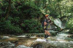 BIB: 
                            <button type="button" onclick="openModal(25004506)" class="btn btn-primary btn-sm float-right btn-popup" data-toggle="modal" data-target=".modal-high-quality">
                        <i class="fas fa-shopping-cart"></i> Add to Cart
                    </button>
                                            <button type="button" onclick="isThisMe(25004506, true)" class="btn btn-success btn-sm float-right btn-popup btn-isme hidden" data-toggle="tooltip" data-placement="bottom" title="นี่คือรูปของคุณใช่ไหม คลิกที่นี่เพื่อเอาเข้าอัลบั้ม">
                        <i class="fas fa-plus"></i> Add to album
                    </button>
                    <button type="button" onclick="isThisMe(25004506, false)" class="btn btn-warning btn-sm float-right btn-popup btn-isnotme hidden">
                        <i class="fas fa-ban"></i> Remove from album
                    </button>