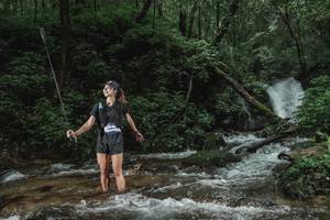 BIB: 
                            <button type="button" onclick="openModal(25004230)" class="btn btn-primary btn-sm float-right btn-popup" data-toggle="modal" data-target=".modal-high-quality">
                        <i class="fas fa-shopping-cart"></i> Add to Cart
                    </button>
                                            <button type="button" onclick="isThisMe(25004230, true)" class="btn btn-success btn-sm float-right btn-popup btn-isme hidden" data-toggle="tooltip" data-placement="bottom" title="นี่คือรูปของคุณใช่ไหม คลิกที่นี่เพื่อเอาเข้าอัลบั้ม">
                        <i class="fas fa-plus"></i> Add to album
                    </button>
                    <button type="button" onclick="isThisMe(25004230, false)" class="btn btn-warning btn-sm float-right btn-popup btn-isnotme hidden">
                        <i class="fas fa-ban"></i> Remove from album
                    </button>