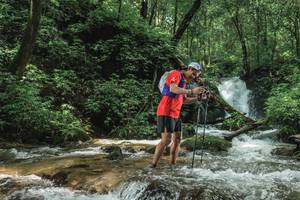 BIB: 
                            <button type="button" onclick="openModal(25005211)" class="btn btn-primary btn-sm float-right btn-popup" data-toggle="modal" data-target=".modal-high-quality">
                        <i class="fas fa-shopping-cart"></i> Add to Cart
                    </button>
                                            <button type="button" onclick="isThisMe(25005211, true)" class="btn btn-success btn-sm float-right btn-popup btn-isme hidden" data-toggle="tooltip" data-placement="bottom" title="นี่คือรูปของคุณใช่ไหม คลิกที่นี่เพื่อเอาเข้าอัลบั้ม">
                        <i class="fas fa-plus"></i> Add to album
                    </button>
                    <button type="button" onclick="isThisMe(25005211, false)" class="btn btn-warning btn-sm float-right btn-popup btn-isnotme hidden">
                        <i class="fas fa-ban"></i> Remove from album
                    </button>