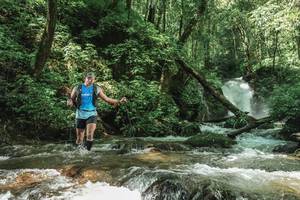 BIB: 
                            <button type="button" onclick="openModal(25004663)" class="btn btn-primary btn-sm float-right btn-popup" data-toggle="modal" data-target=".modal-high-quality">
                        <i class="fas fa-shopping-cart"></i> Add to Cart
                    </button>
                                            <button type="button" onclick="isThisMe(25004663, true)" class="btn btn-success btn-sm float-right btn-popup btn-isme hidden" data-toggle="tooltip" data-placement="bottom" title="นี่คือรูปของคุณใช่ไหม คลิกที่นี่เพื่อเอาเข้าอัลบั้ม">
                        <i class="fas fa-plus"></i> Add to album
                    </button>
                    <button type="button" onclick="isThisMe(25004663, false)" class="btn btn-warning btn-sm float-right btn-popup btn-isnotme hidden">
                        <i class="fas fa-ban"></i> Remove from album
                    </button>