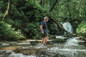 BIB: 
                            <button type="button" onclick="openModal(25005135)" class="btn btn-primary btn-sm float-right btn-popup" data-toggle="modal" data-target=".modal-high-quality">
                        <i class="fas fa-shopping-cart"></i> Add to Cart
                    </button>
                                            <button type="button" onclick="isThisMe(25005135, true)" class="btn btn-success btn-sm float-right btn-popup btn-isme hidden" data-toggle="tooltip" data-placement="bottom" title="นี่คือรูปของคุณใช่ไหม คลิกที่นี่เพื่อเอาเข้าอัลบั้ม">
                        <i class="fas fa-plus"></i> Add to album
                    </button>
                    <button type="button" onclick="isThisMe(25005135, false)" class="btn btn-warning btn-sm float-right btn-popup btn-isnotme hidden">
                        <i class="fas fa-ban"></i> Remove from album
                    </button>