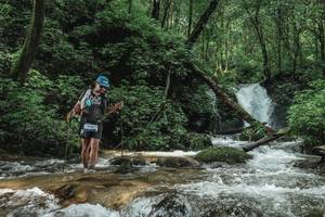 BIB: 1094
                            <button type="button" onclick="openModal(25005228)" class="btn btn-primary btn-sm float-right btn-popup" data-toggle="modal" data-target=".modal-high-quality">
                        <i class="fas fa-shopping-cart"></i> Add to Cart
                    </button>
                                            <button type="button" onclick="isThisMe(25005228, true)" class="btn btn-success btn-sm float-right btn-popup btn-isme hidden" data-toggle="tooltip" data-placement="bottom" title="นี่คือรูปของคุณใช่ไหม คลิกที่นี่เพื่อเอาเข้าอัลบั้ม">
                        <i class="fas fa-plus"></i> Add to album
                    </button>
                    <button type="button" onclick="isThisMe(25005228, false)" class="btn btn-warning btn-sm float-right btn-popup btn-isnotme hidden">
                        <i class="fas fa-ban"></i> Remove from album
                    </button>