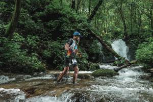 BIB: 
                            <button type="button" onclick="openModal(25005238)" class="btn btn-primary btn-sm float-right btn-popup" data-toggle="modal" data-target=".modal-high-quality">
                        <i class="fas fa-shopping-cart"></i> Add to Cart
                    </button>
                                            <button type="button" onclick="isThisMe(25005238, true)" class="btn btn-success btn-sm float-right btn-popup btn-isme hidden" data-toggle="tooltip" data-placement="bottom" title="นี่คือรูปของคุณใช่ไหม คลิกที่นี่เพื่อเอาเข้าอัลบั้ม">
                        <i class="fas fa-plus"></i> Add to album
                    </button>
                    <button type="button" onclick="isThisMe(25005238, false)" class="btn btn-warning btn-sm float-right btn-popup btn-isnotme hidden">
                        <i class="fas fa-ban"></i> Remove from album
                    </button>