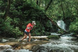 BIB: 
                            <button type="button" onclick="openModal(25005182)" class="btn btn-primary btn-sm float-right btn-popup" data-toggle="modal" data-target=".modal-high-quality">
                        <i class="fas fa-shopping-cart"></i> Add to Cart
                    </button>
                                            <button type="button" onclick="isThisMe(25005182, true)" class="btn btn-success btn-sm float-right btn-popup btn-isme hidden" data-toggle="tooltip" data-placement="bottom" title="นี่คือรูปของคุณใช่ไหม คลิกที่นี่เพื่อเอาเข้าอัลบั้ม">
                        <i class="fas fa-plus"></i> Add to album
                    </button>
                    <button type="button" onclick="isThisMe(25005182, false)" class="btn btn-warning btn-sm float-right btn-popup btn-isnotme hidden">
                        <i class="fas fa-ban"></i> Remove from album
                    </button>