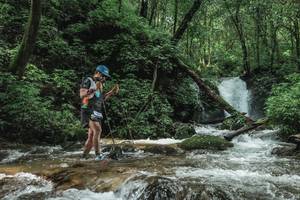 BIB: 
                            <button type="button" onclick="openModal(25005231)" class="btn btn-primary btn-sm float-right btn-popup" data-toggle="modal" data-target=".modal-high-quality">
                        <i class="fas fa-shopping-cart"></i> Add to Cart
                    </button>
                                            <button type="button" onclick="isThisMe(25005231, true)" class="btn btn-success btn-sm float-right btn-popup btn-isme hidden" data-toggle="tooltip" data-placement="bottom" title="นี่คือรูปของคุณใช่ไหม คลิกที่นี่เพื่อเอาเข้าอัลบั้ม">
                        <i class="fas fa-plus"></i> Add to album
                    </button>
                    <button type="button" onclick="isThisMe(25005231, false)" class="btn btn-warning btn-sm float-right btn-popup btn-isnotme hidden">
                        <i class="fas fa-ban"></i> Remove from album
                    </button>