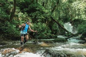 BIB: 
                            <button type="button" onclick="openModal(25004664)" class="btn btn-primary btn-sm float-right btn-popup" data-toggle="modal" data-target=".modal-high-quality">
                        <i class="fas fa-shopping-cart"></i> Add to Cart
                    </button>
                                            <button type="button" onclick="isThisMe(25004664, true)" class="btn btn-success btn-sm float-right btn-popup btn-isme hidden" data-toggle="tooltip" data-placement="bottom" title="นี่คือรูปของคุณใช่ไหม คลิกที่นี่เพื่อเอาเข้าอัลบั้ม">
                        <i class="fas fa-plus"></i> Add to album
                    </button>
                    <button type="button" onclick="isThisMe(25004664, false)" class="btn btn-warning btn-sm float-right btn-popup btn-isnotme hidden">
                        <i class="fas fa-ban"></i> Remove from album
                    </button>