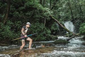 BIB: 
                            <button type="button" onclick="openModal(25004229)" class="btn btn-primary btn-sm float-right btn-popup" data-toggle="modal" data-target=".modal-high-quality">
                        <i class="fas fa-shopping-cart"></i> Add to Cart
                    </button>
                                            <button type="button" onclick="isThisMe(25004229, true)" class="btn btn-success btn-sm float-right btn-popup btn-isme hidden" data-toggle="tooltip" data-placement="bottom" title="นี่คือรูปของคุณใช่ไหม คลิกที่นี่เพื่อเอาเข้าอัลบั้ม">
                        <i class="fas fa-plus"></i> Add to album
                    </button>
                    <button type="button" onclick="isThisMe(25004229, false)" class="btn btn-warning btn-sm float-right btn-popup btn-isnotme hidden">
                        <i class="fas fa-ban"></i> Remove from album
                    </button>