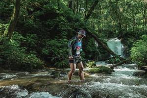 BIB: 
                            <button type="button" onclick="openModal(25004998)" class="btn btn-primary btn-sm float-right btn-popup" data-toggle="modal" data-target=".modal-high-quality">
                        <i class="fas fa-shopping-cart"></i> Add to Cart
                    </button>
                                            <button type="button" onclick="isThisMe(25004998, true)" class="btn btn-success btn-sm float-right btn-popup btn-isme hidden" data-toggle="tooltip" data-placement="bottom" title="นี่คือรูปของคุณใช่ไหม คลิกที่นี่เพื่อเอาเข้าอัลบั้ม">
                        <i class="fas fa-plus"></i> Add to album
                    </button>
                    <button type="button" onclick="isThisMe(25004998, false)" class="btn btn-warning btn-sm float-right btn-popup btn-isnotme hidden">
                        <i class="fas fa-ban"></i> Remove from album
                    </button>