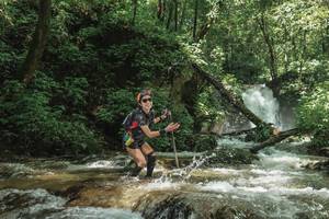 BIB: 
                            <button type="button" onclick="openModal(25004496)" class="btn btn-primary btn-sm float-right btn-popup" data-toggle="modal" data-target=".modal-high-quality">
                        <i class="fas fa-shopping-cart"></i> Add to Cart
                    </button>
                                            <button type="button" onclick="isThisMe(25004496, true)" class="btn btn-success btn-sm float-right btn-popup btn-isme hidden" data-toggle="tooltip" data-placement="bottom" title="นี่คือรูปของคุณใช่ไหม คลิกที่นี่เพื่อเอาเข้าอัลบั้ม">
                        <i class="fas fa-plus"></i> Add to album
                    </button>
                    <button type="button" onclick="isThisMe(25004496, false)" class="btn btn-warning btn-sm float-right btn-popup btn-isnotme hidden">
                        <i class="fas fa-ban"></i> Remove from album
                    </button>