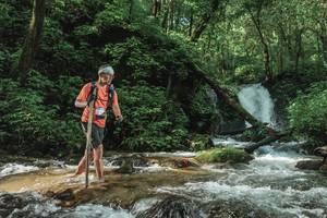 BIB: 
                            <button type="button" onclick="openModal(25005334)" class="btn btn-primary btn-sm float-right btn-popup" data-toggle="modal" data-target=".modal-high-quality">
                        <i class="fas fa-shopping-cart"></i> Add to Cart
                    </button>
                                            <button type="button" onclick="isThisMe(25005334, true)" class="btn btn-success btn-sm float-right btn-popup btn-isme hidden" data-toggle="tooltip" data-placement="bottom" title="นี่คือรูปของคุณใช่ไหม คลิกที่นี่เพื่อเอาเข้าอัลบั้ม">
                        <i class="fas fa-plus"></i> Add to album
                    </button>
                    <button type="button" onclick="isThisMe(25005334, false)" class="btn btn-warning btn-sm float-right btn-popup btn-isnotme hidden">
                        <i class="fas fa-ban"></i> Remove from album
                    </button>