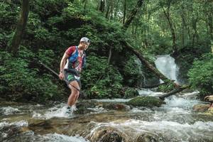 BIB: 
                            <button type="button" onclick="openModal(25005362)" class="btn btn-primary btn-sm float-right btn-popup" data-toggle="modal" data-target=".modal-high-quality">
                        <i class="fas fa-shopping-cart"></i> Add to Cart
                    </button>
                                            <button type="button" onclick="isThisMe(25005362, true)" class="btn btn-success btn-sm float-right btn-popup btn-isme hidden" data-toggle="tooltip" data-placement="bottom" title="นี่คือรูปของคุณใช่ไหม คลิกที่นี่เพื่อเอาเข้าอัลบั้ม">
                        <i class="fas fa-plus"></i> Add to album
                    </button>
                    <button type="button" onclick="isThisMe(25005362, false)" class="btn btn-warning btn-sm float-right btn-popup btn-isnotme hidden">
                        <i class="fas fa-ban"></i> Remove from album
                    </button>