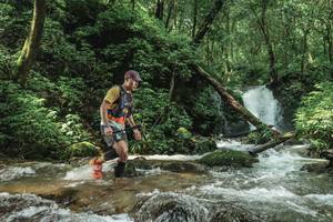 BIB: 
                            <button type="button" onclick="openModal(25005138)" class="btn btn-primary btn-sm float-right btn-popup" data-toggle="modal" data-target=".modal-high-quality">
                        <i class="fas fa-shopping-cart"></i> Add to Cart
                    </button>
                                            <button type="button" onclick="isThisMe(25005138, true)" class="btn btn-success btn-sm float-right btn-popup btn-isme hidden" data-toggle="tooltip" data-placement="bottom" title="นี่คือรูปของคุณใช่ไหม คลิกที่นี่เพื่อเอาเข้าอัลบั้ม">
                        <i class="fas fa-plus"></i> Add to album
                    </button>
                    <button type="button" onclick="isThisMe(25005138, false)" class="btn btn-warning btn-sm float-right btn-popup btn-isnotme hidden">
                        <i class="fas fa-ban"></i> Remove from album
                    </button>