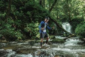 BIB: 
                            <button type="button" onclick="openModal(25004888)" class="btn btn-primary btn-sm float-right btn-popup" data-toggle="modal" data-target=".modal-high-quality">
                        <i class="fas fa-shopping-cart"></i> Add to Cart
                    </button>
                                            <button type="button" onclick="isThisMe(25004888, true)" class="btn btn-success btn-sm float-right btn-popup btn-isme hidden" data-toggle="tooltip" data-placement="bottom" title="นี่คือรูปของคุณใช่ไหม คลิกที่นี่เพื่อเอาเข้าอัลบั้ม">
                        <i class="fas fa-plus"></i> Add to album
                    </button>
                    <button type="button" onclick="isThisMe(25004888, false)" class="btn btn-warning btn-sm float-right btn-popup btn-isnotme hidden">
                        <i class="fas fa-ban"></i> Remove from album
                    </button>