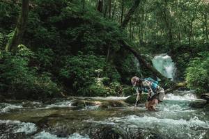 BIB: 
                            <button type="button" onclick="openModal(25004925)" class="btn btn-primary btn-sm float-right btn-popup" data-toggle="modal" data-target=".modal-high-quality">
                        <i class="fas fa-shopping-cart"></i> Add to Cart
                    </button>
                                            <button type="button" onclick="isThisMe(25004925, true)" class="btn btn-success btn-sm float-right btn-popup btn-isme hidden" data-toggle="tooltip" data-placement="bottom" title="นี่คือรูปของคุณใช่ไหม คลิกที่นี่เพื่อเอาเข้าอัลบั้ม">
                        <i class="fas fa-plus"></i> Add to album
                    </button>
                    <button type="button" onclick="isThisMe(25004925, false)" class="btn btn-warning btn-sm float-right btn-popup btn-isnotme hidden">
                        <i class="fas fa-ban"></i> Remove from album
                    </button>