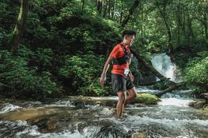 BIB: 
                            <button type="button" onclick="openModal(25005311)" class="btn btn-primary btn-sm float-right btn-popup" data-toggle="modal" data-target=".modal-high-quality">
                        <i class="fas fa-shopping-cart"></i> Add to Cart
                    </button>
                                            <button type="button" onclick="isThisMe(25005311, true)" class="btn btn-success btn-sm float-right btn-popup btn-isme hidden" data-toggle="tooltip" data-placement="bottom" title="นี่คือรูปของคุณใช่ไหม คลิกที่นี่เพื่อเอาเข้าอัลบั้ม">
                        <i class="fas fa-plus"></i> Add to album
                    </button>
                    <button type="button" onclick="isThisMe(25005311, false)" class="btn btn-warning btn-sm float-right btn-popup btn-isnotme hidden">
                        <i class="fas fa-ban"></i> Remove from album
                    </button>