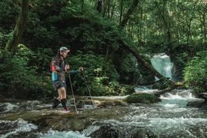 BIB: 
                            <button type="button" onclick="openModal(25004949)" class="btn btn-primary btn-sm float-right btn-popup" data-toggle="modal" data-target=".modal-high-quality">
                        <i class="fas fa-shopping-cart"></i> Add to Cart
                    </button>
                                            <button type="button" onclick="isThisMe(25004949, true)" class="btn btn-success btn-sm float-right btn-popup btn-isme hidden" data-toggle="tooltip" data-placement="bottom" title="นี่คือรูปของคุณใช่ไหม คลิกที่นี่เพื่อเอาเข้าอัลบั้ม">
                        <i class="fas fa-plus"></i> Add to album
                    </button>
                    <button type="button" onclick="isThisMe(25004949, false)" class="btn btn-warning btn-sm float-right btn-popup btn-isnotme hidden">
                        <i class="fas fa-ban"></i> Remove from album
                    </button>