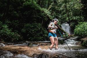 BIB: 
                            <button type="button" onclick="openModal(25004350)" class="btn btn-primary btn-sm float-right btn-popup" data-toggle="modal" data-target=".modal-high-quality">
                        <i class="fas fa-shopping-cart"></i> Add to Cart
                    </button>
                                            <button type="button" onclick="isThisMe(25004350, true)" class="btn btn-success btn-sm float-right btn-popup btn-isme hidden" data-toggle="tooltip" data-placement="bottom" title="นี่คือรูปของคุณใช่ไหม คลิกที่นี่เพื่อเอาเข้าอัลบั้ม">
                        <i class="fas fa-plus"></i> Add to album
                    </button>
                    <button type="button" onclick="isThisMe(25004350, false)" class="btn btn-warning btn-sm float-right btn-popup btn-isnotme hidden">
                        <i class="fas fa-ban"></i> Remove from album
                    </button>