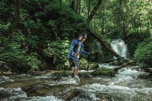 BIB: 
                            <button type="button" onclick="openModal(25004879)" class="btn btn-primary btn-sm float-right btn-popup" data-toggle="modal" data-target=".modal-high-quality">
                        <i class="fas fa-shopping-cart"></i> Add to Cart
                    </button>
                                            <button type="button" onclick="isThisMe(25004879, true)" class="btn btn-success btn-sm float-right btn-popup btn-isme hidden" data-toggle="tooltip" data-placement="bottom" title="นี่คือรูปของคุณใช่ไหม คลิกที่นี่เพื่อเอาเข้าอัลบั้ม">
                        <i class="fas fa-plus"></i> Add to album
                    </button>
                    <button type="button" onclick="isThisMe(25004879, false)" class="btn btn-warning btn-sm float-right btn-popup btn-isnotme hidden">
                        <i class="fas fa-ban"></i> Remove from album
                    </button>