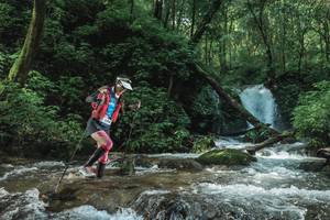 BIB: 
                            <button type="button" onclick="openModal(25005009)" class="btn btn-primary btn-sm float-right btn-popup" data-toggle="modal" data-target=".modal-high-quality">
                        <i class="fas fa-shopping-cart"></i> Add to Cart
                    </button>
                                            <button type="button" onclick="isThisMe(25005009, true)" class="btn btn-success btn-sm float-right btn-popup btn-isme hidden" data-toggle="tooltip" data-placement="bottom" title="นี่คือรูปของคุณใช่ไหม คลิกที่นี่เพื่อเอาเข้าอัลบั้ม">
                        <i class="fas fa-plus"></i> Add to album
                    </button>
                    <button type="button" onclick="isThisMe(25005009, false)" class="btn btn-warning btn-sm float-right btn-popup btn-isnotme hidden">
                        <i class="fas fa-ban"></i> Remove from album
                    </button>