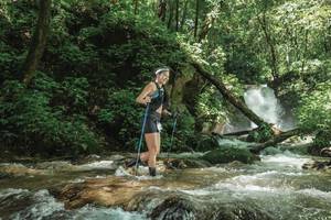 BIB: 
                            <button type="button" onclick="openModal(25004451)" class="btn btn-primary btn-sm float-right btn-popup" data-toggle="modal" data-target=".modal-high-quality">
                        <i class="fas fa-shopping-cart"></i> Add to Cart
                    </button>
                                            <button type="button" onclick="isThisMe(25004451, true)" class="btn btn-success btn-sm float-right btn-popup btn-isme hidden" data-toggle="tooltip" data-placement="bottom" title="นี่คือรูปของคุณใช่ไหม คลิกที่นี่เพื่อเอาเข้าอัลบั้ม">
                        <i class="fas fa-plus"></i> Add to album
                    </button>
                    <button type="button" onclick="isThisMe(25004451, false)" class="btn btn-warning btn-sm float-right btn-popup btn-isnotme hidden">
                        <i class="fas fa-ban"></i> Remove from album
                    </button>