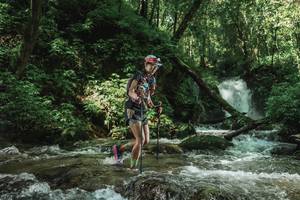 BIB: 
                            <button type="button" onclick="openModal(25004773)" class="btn btn-primary btn-sm float-right btn-popup" data-toggle="modal" data-target=".modal-high-quality">
                        <i class="fas fa-shopping-cart"></i> Add to Cart
                    </button>
                                            <button type="button" onclick="isThisMe(25004773, true)" class="btn btn-success btn-sm float-right btn-popup btn-isme hidden" data-toggle="tooltip" data-placement="bottom" title="นี่คือรูปของคุณใช่ไหม คลิกที่นี่เพื่อเอาเข้าอัลบั้ม">
                        <i class="fas fa-plus"></i> Add to album
                    </button>
                    <button type="button" onclick="isThisMe(25004773, false)" class="btn btn-warning btn-sm float-right btn-popup btn-isnotme hidden">
                        <i class="fas fa-ban"></i> Remove from album
                    </button>