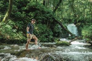 BIB: 
                            <button type="button" onclick="openModal(25005058)" class="btn btn-primary btn-sm float-right btn-popup" data-toggle="modal" data-target=".modal-high-quality">
                        <i class="fas fa-shopping-cart"></i> Add to Cart
                    </button>
                                            <button type="button" onclick="isThisMe(25005058, true)" class="btn btn-success btn-sm float-right btn-popup btn-isme hidden" data-toggle="tooltip" data-placement="bottom" title="นี่คือรูปของคุณใช่ไหม คลิกที่นี่เพื่อเอาเข้าอัลบั้ม">
                        <i class="fas fa-plus"></i> Add to album
                    </button>
                    <button type="button" onclick="isThisMe(25005058, false)" class="btn btn-warning btn-sm float-right btn-popup btn-isnotme hidden">
                        <i class="fas fa-ban"></i> Remove from album
                    </button>