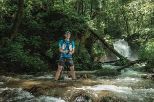 BIB: 
                            <button type="button" onclick="openModal(25004519)" class="btn btn-primary btn-sm float-right btn-popup" data-toggle="modal" data-target=".modal-high-quality">
                        <i class="fas fa-shopping-cart"></i> Add to Cart
                    </button>
                                            <button type="button" onclick="isThisMe(25004519, true)" class="btn btn-success btn-sm float-right btn-popup btn-isme hidden" data-toggle="tooltip" data-placement="bottom" title="นี่คือรูปของคุณใช่ไหม คลิกที่นี่เพื่อเอาเข้าอัลบั้ม">
                        <i class="fas fa-plus"></i> Add to album
                    </button>
                    <button type="button" onclick="isThisMe(25004519, false)" class="btn btn-warning btn-sm float-right btn-popup btn-isnotme hidden">
                        <i class="fas fa-ban"></i> Remove from album
                    </button>