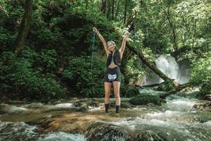 BIB: 3054
                            <button type="button" onclick="openModal(25004468)" class="btn btn-primary btn-sm float-right btn-popup" data-toggle="modal" data-target=".modal-high-quality">
                        <i class="fas fa-shopping-cart"></i> Add to Cart
                    </button>
                                            <button type="button" onclick="isThisMe(25004468, true)" class="btn btn-success btn-sm float-right btn-popup btn-isme hidden" data-toggle="tooltip" data-placement="bottom" title="นี่คือรูปของคุณใช่ไหม คลิกที่นี่เพื่อเอาเข้าอัลบั้ม">
                        <i class="fas fa-plus"></i> Add to album
                    </button>
                    <button type="button" onclick="isThisMe(25004468, false)" class="btn btn-warning btn-sm float-right btn-popup btn-isnotme hidden">
                        <i class="fas fa-ban"></i> Remove from album
                    </button>